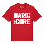 Hardcore T-Shirt