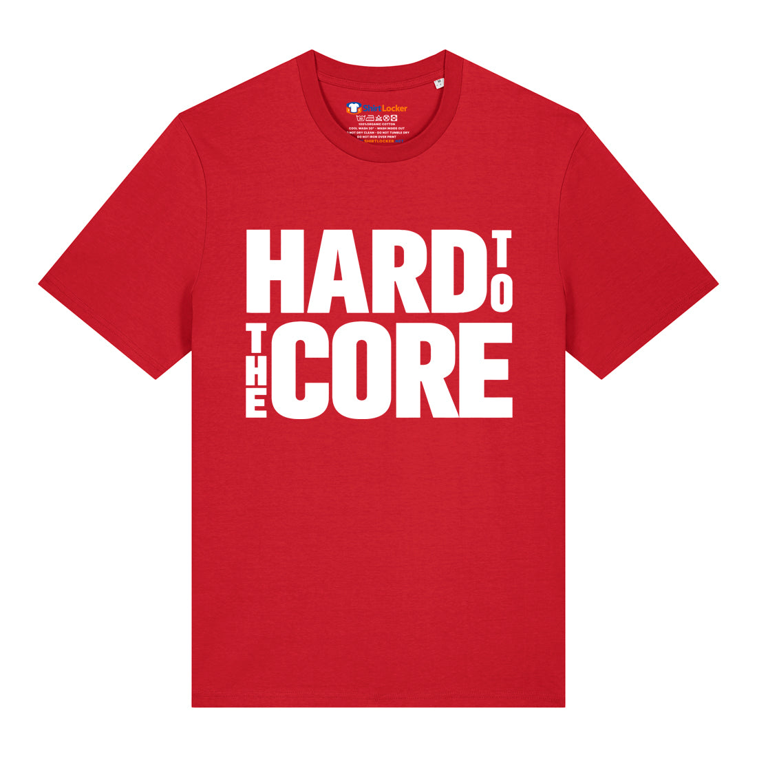 Hardcore T-Shirt