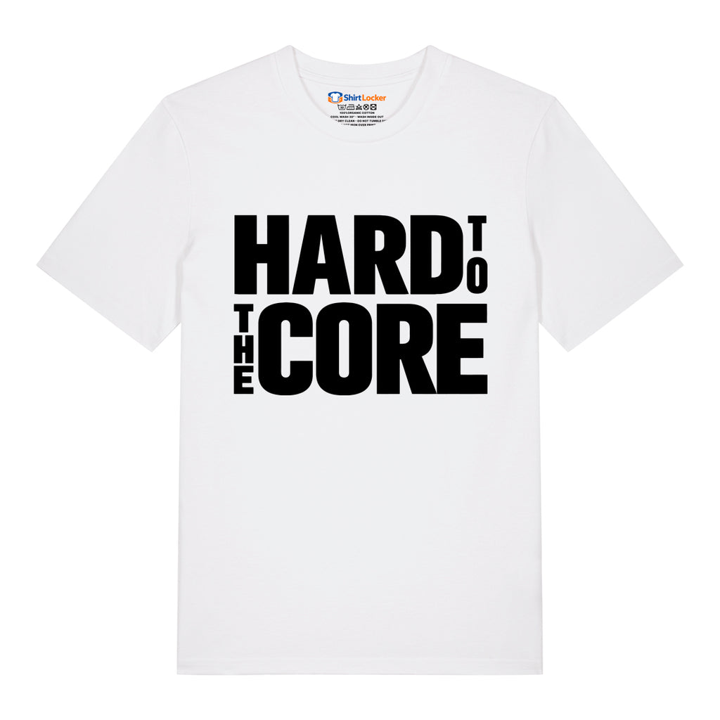 Hardcore T-Shirt