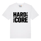 Hardcore T-Shirt