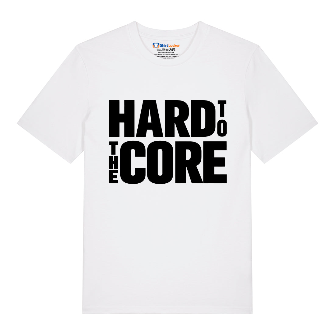 Hardcore T-Shirt