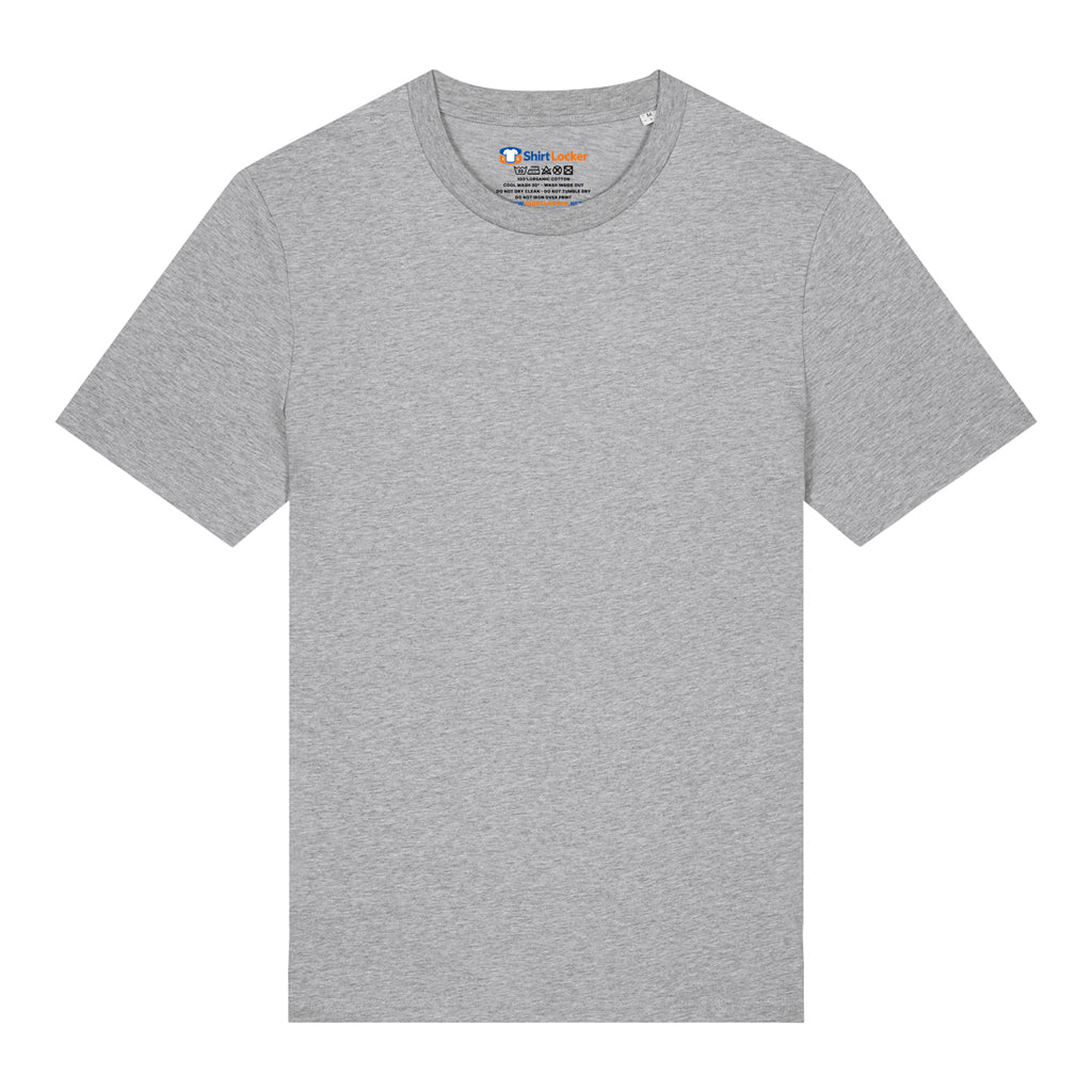 Create Your Own T-Shirts