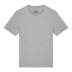 Create Your Own T-Shirts