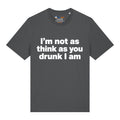 I'm Not Drunk T-Shirt