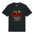 In The Garage T-Shirt