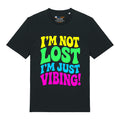 Just Vibing T-Shirt