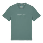 Keep It Real T-Shirt