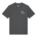 Keep It Simple T-Shirt