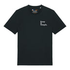 Keep It Simple T-Shirt