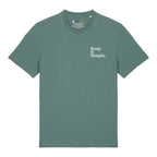 Keep It Simple T-Shirt