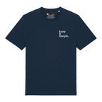 Keep It Simple T-Shirt