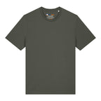 Create Your Own T-Shirts