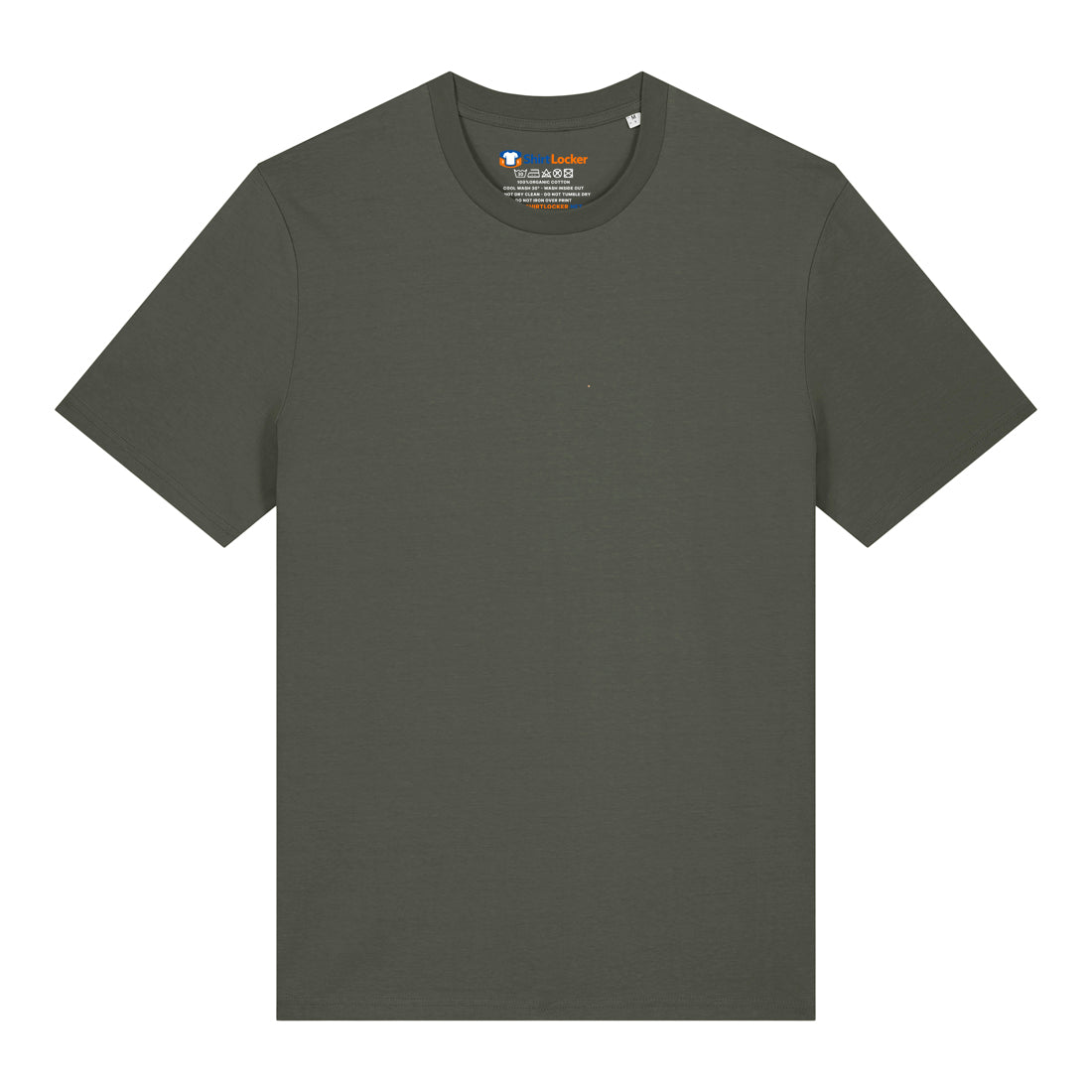 Create Your Own T-Shirts