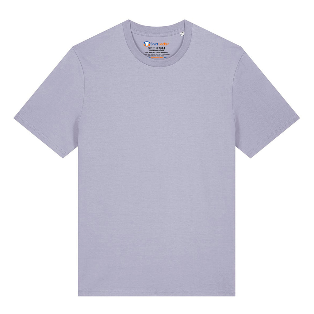 Create Your Own T-Shirts