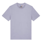 Create Your Own T-Shirts