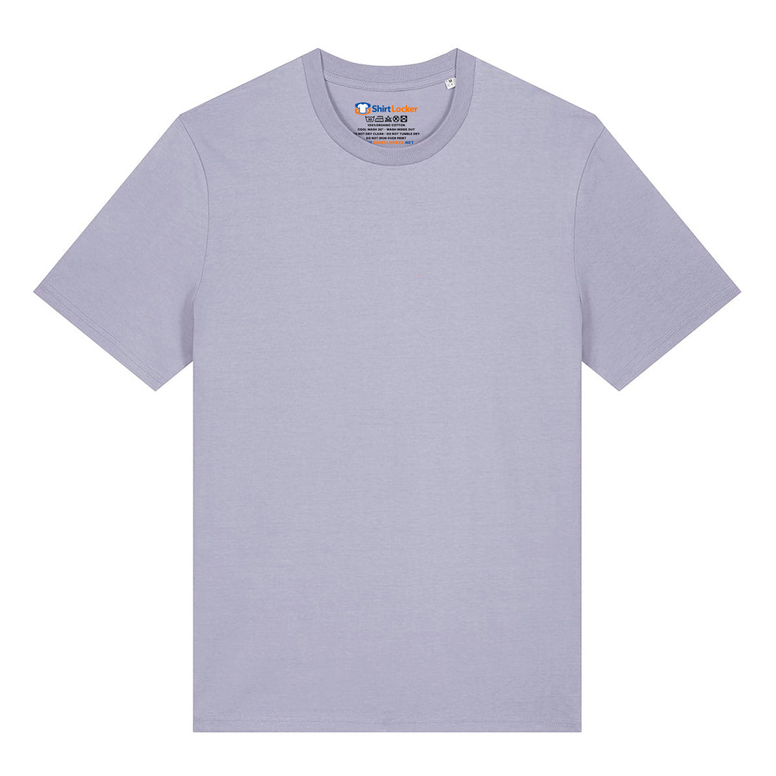 Create Your Own T-Shirts
