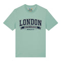 London T-Shirt