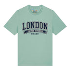 London T-Shirt