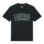 London T-Shirt