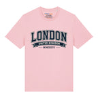 London T-Shirt