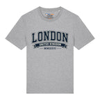 London T-Shirt