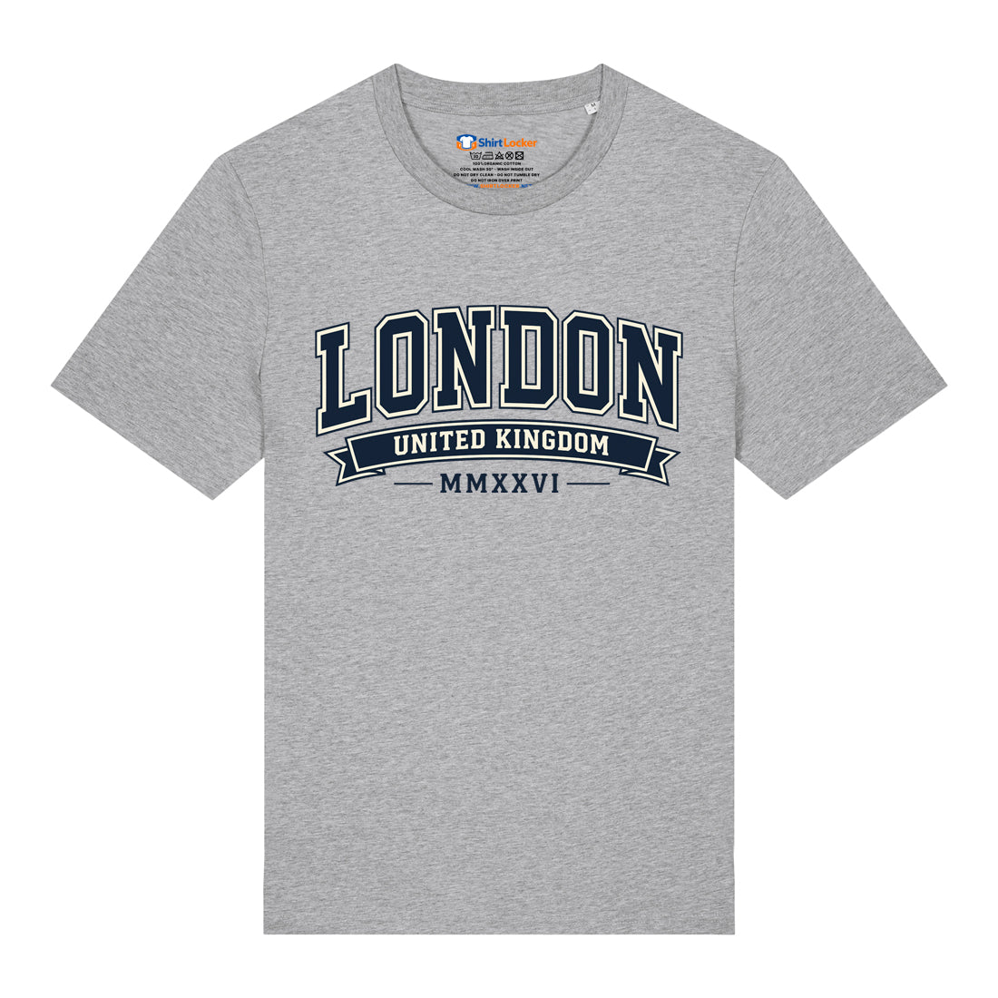 London T-Shirt