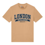 London T-Shirt