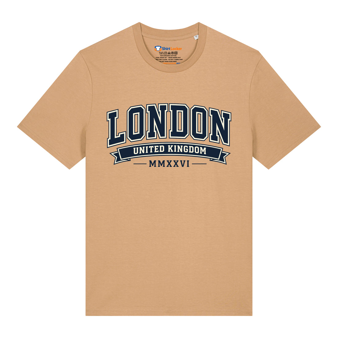 London T-Shirt