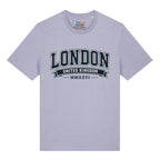 London T-Shirt