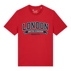 London T-Shirt
