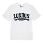London T-Shirt