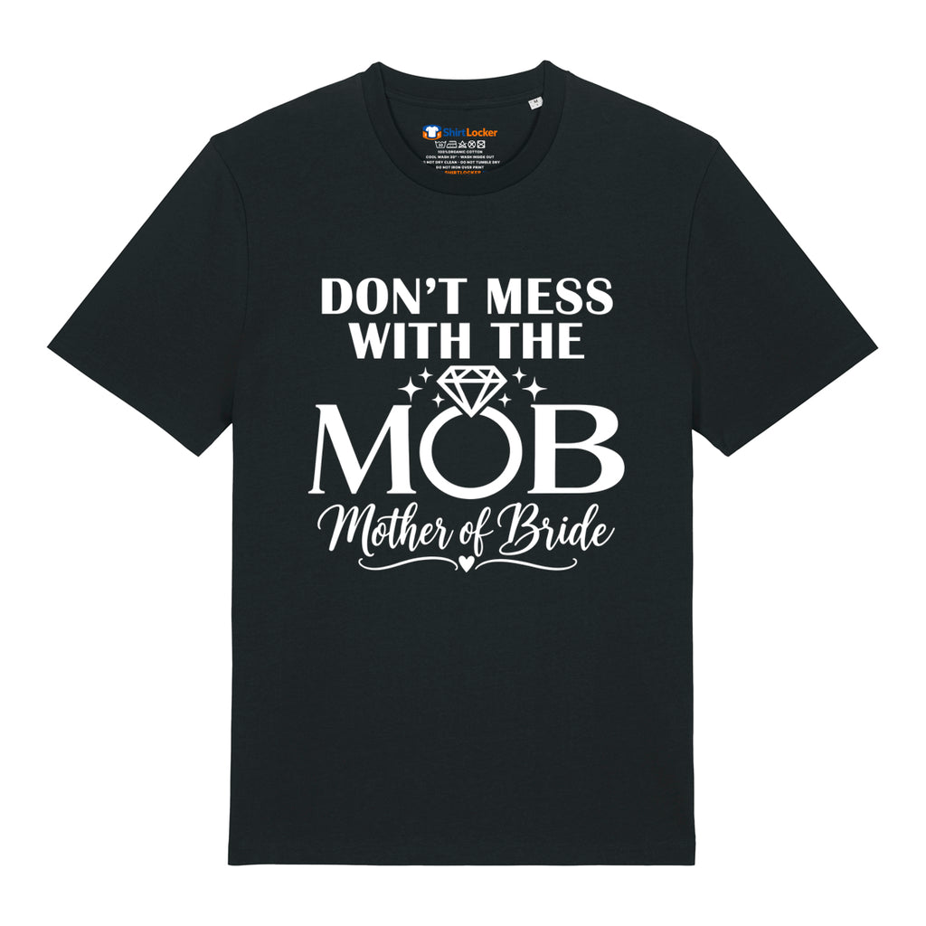 M.O.B T-Shirt