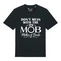M.O.B T-Shirt