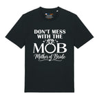M.O.B T-Shirt