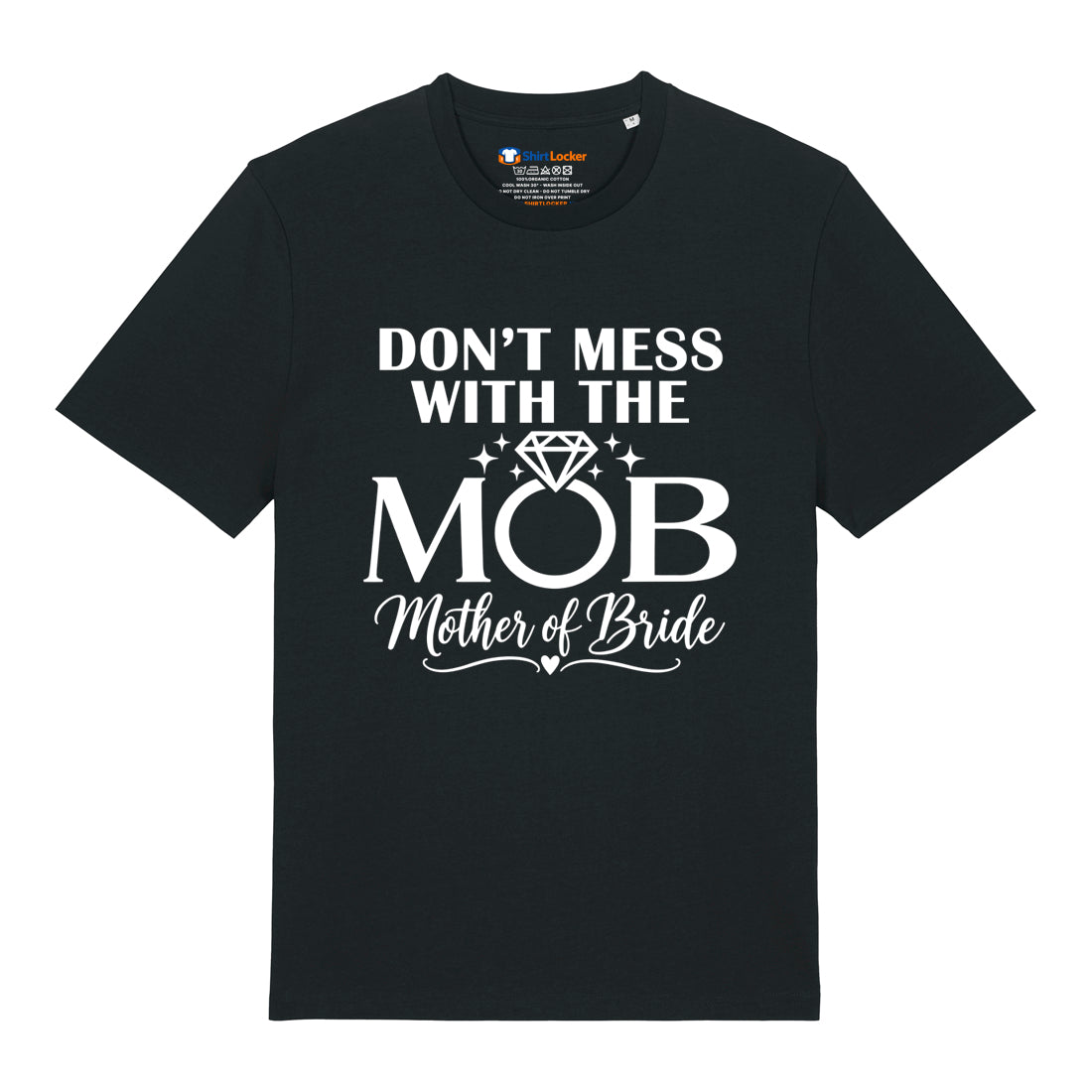 M.O.B T-Shirt