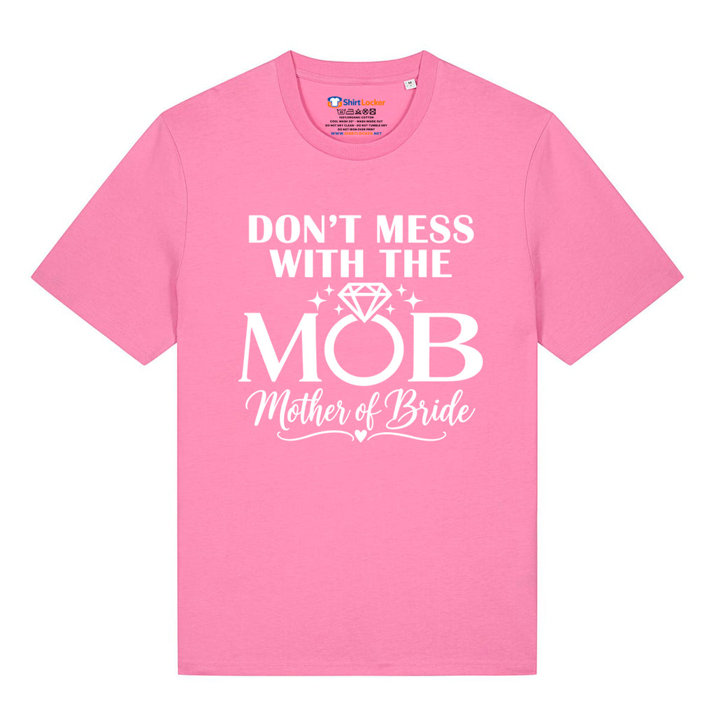 M.O.B T-Shirt