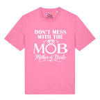 M.O.B T-Shirt