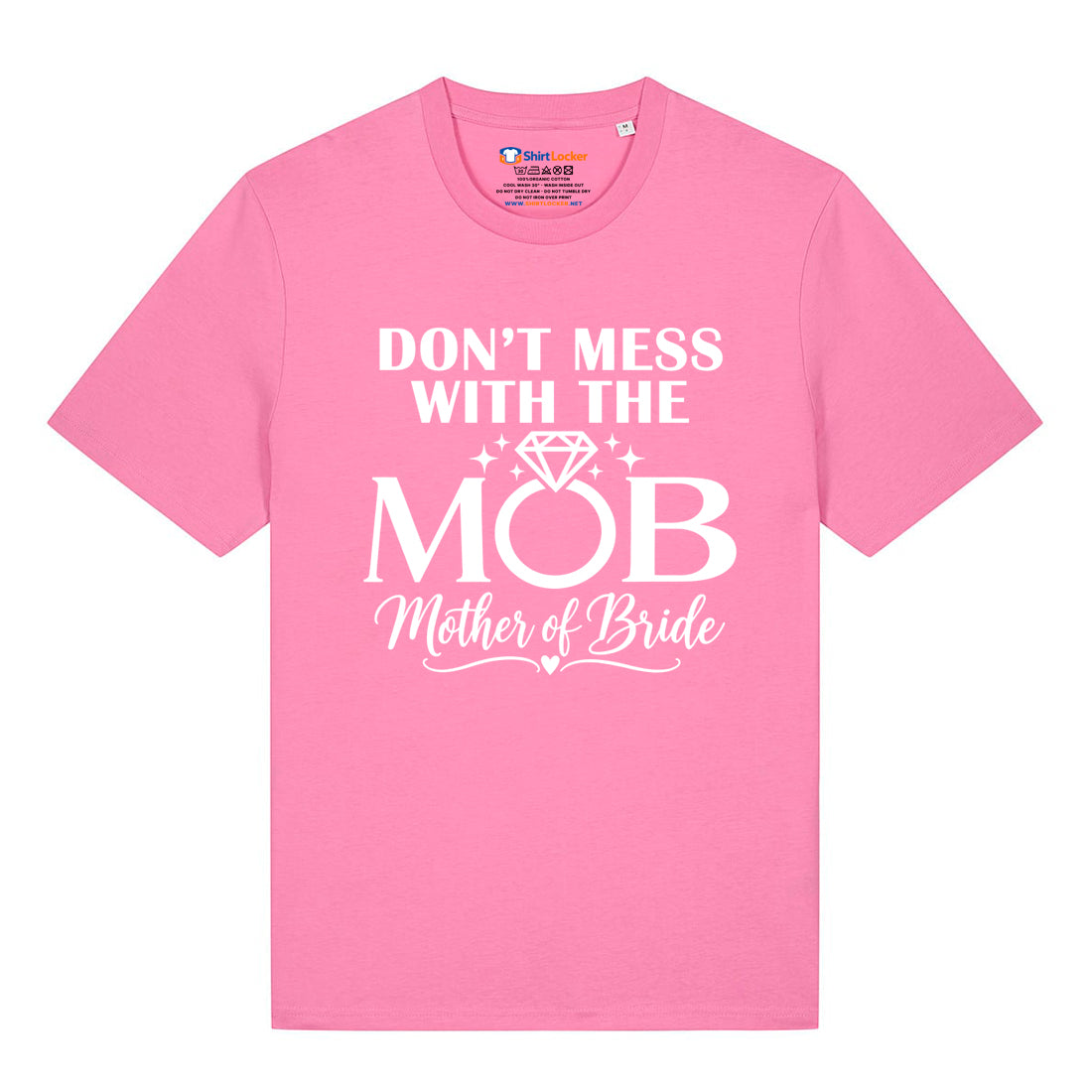 M.O.B T-Shirt