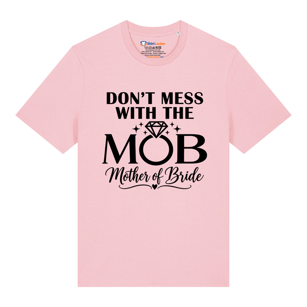 M.O.B T-Shirt