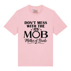 M.O.B T-Shirt
