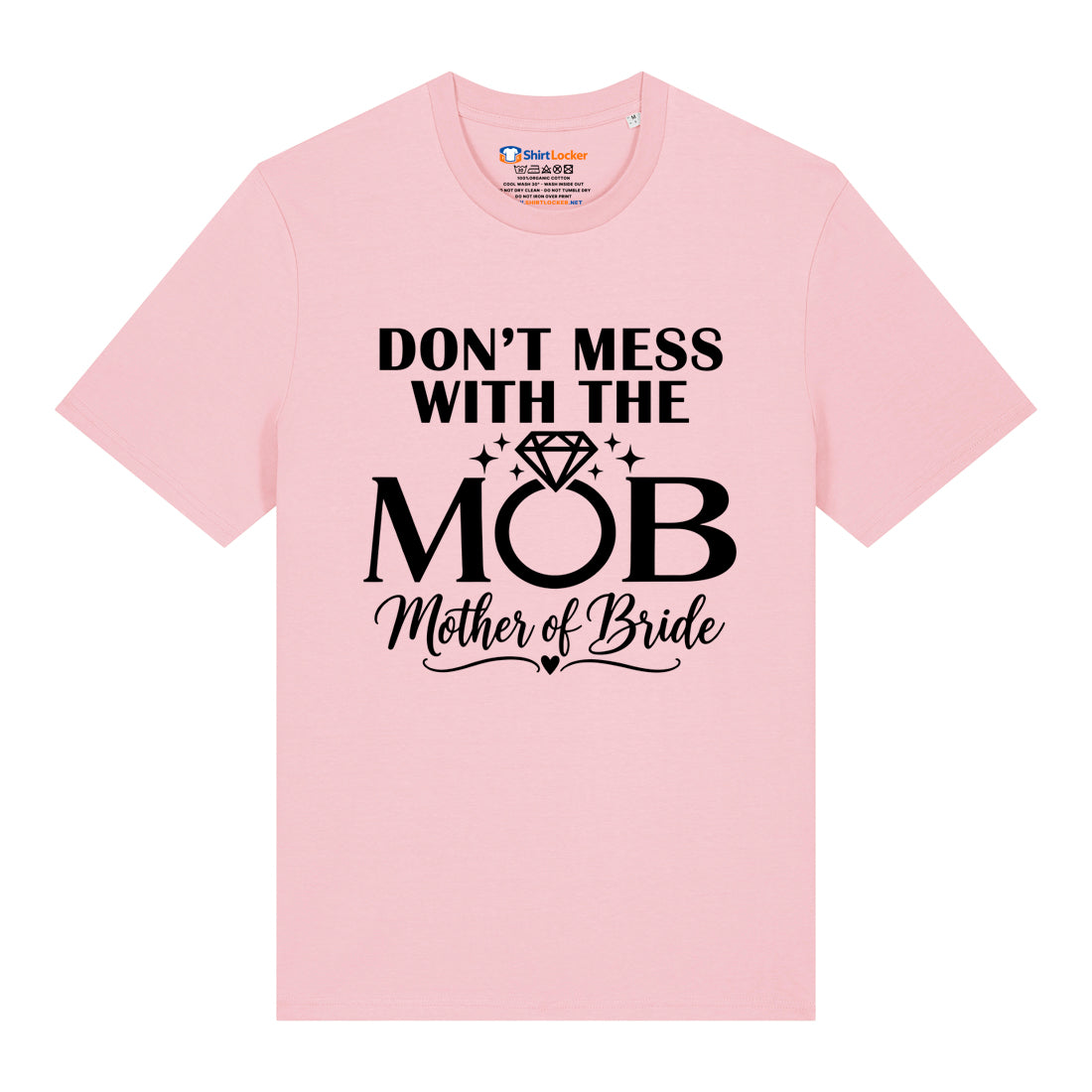 M.O.B T-Shirt