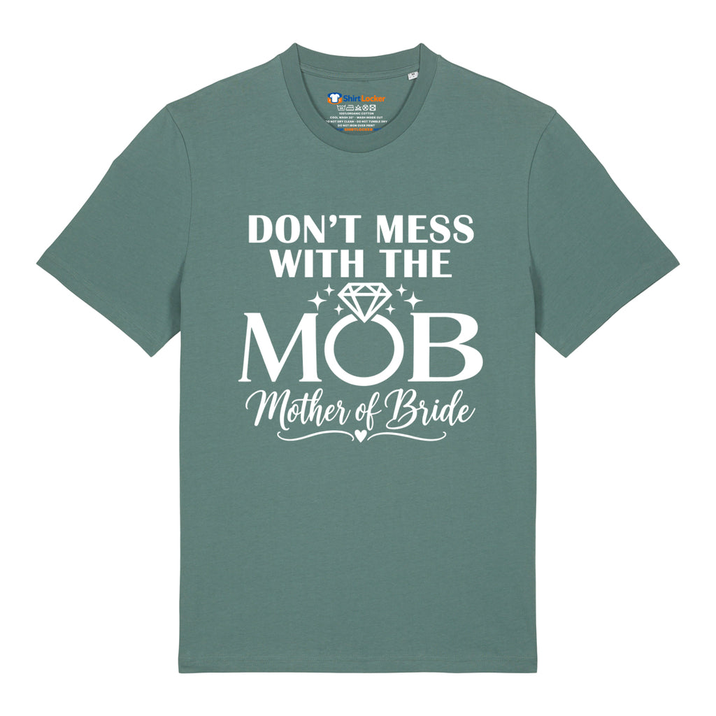 M.O.B T-Shirt