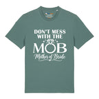 M.O.B T-Shirt
