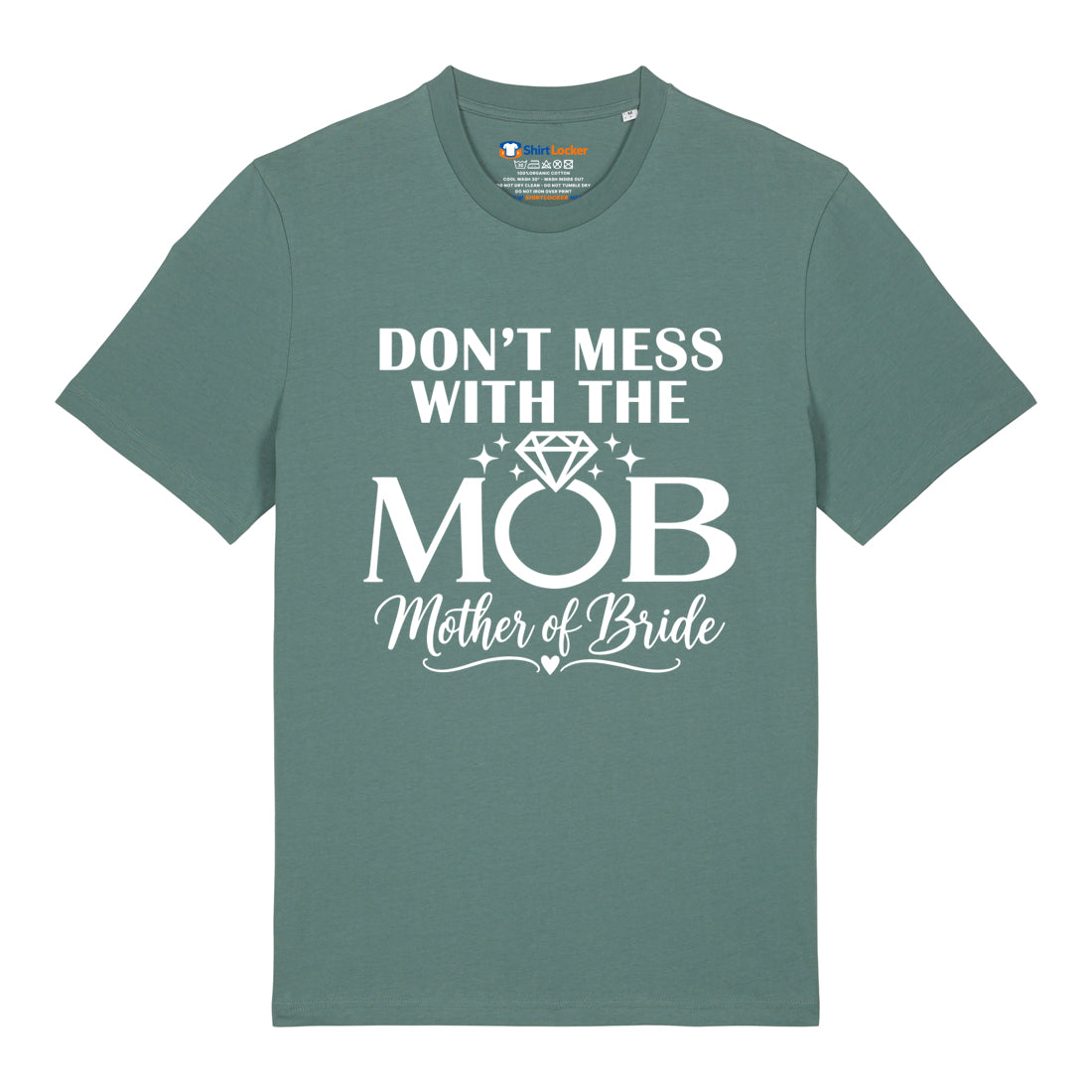 M.O.B T-Shirt