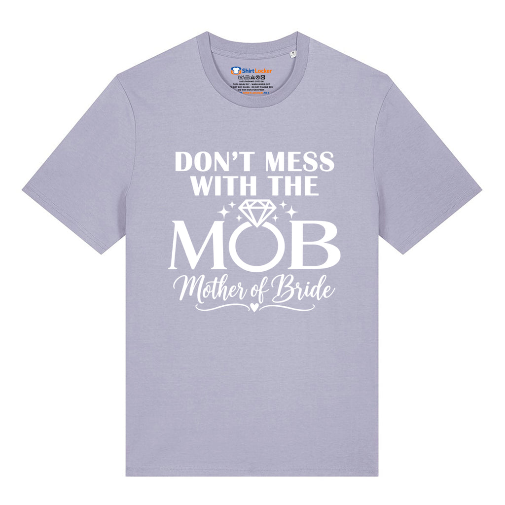 M.O.B T-Shirt