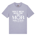 M.O.B T-Shirt
