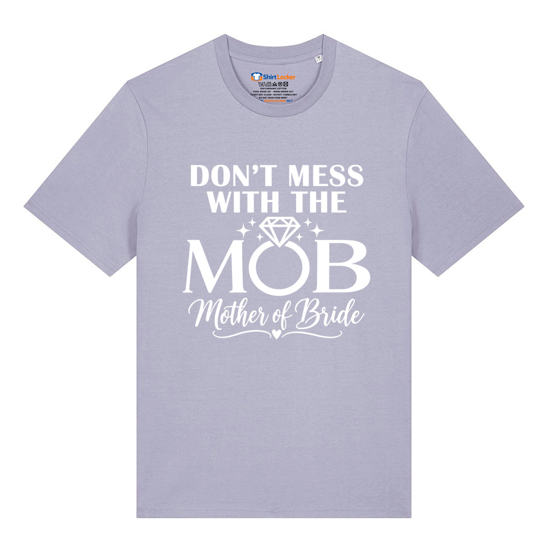 M.O.B T-Shirt