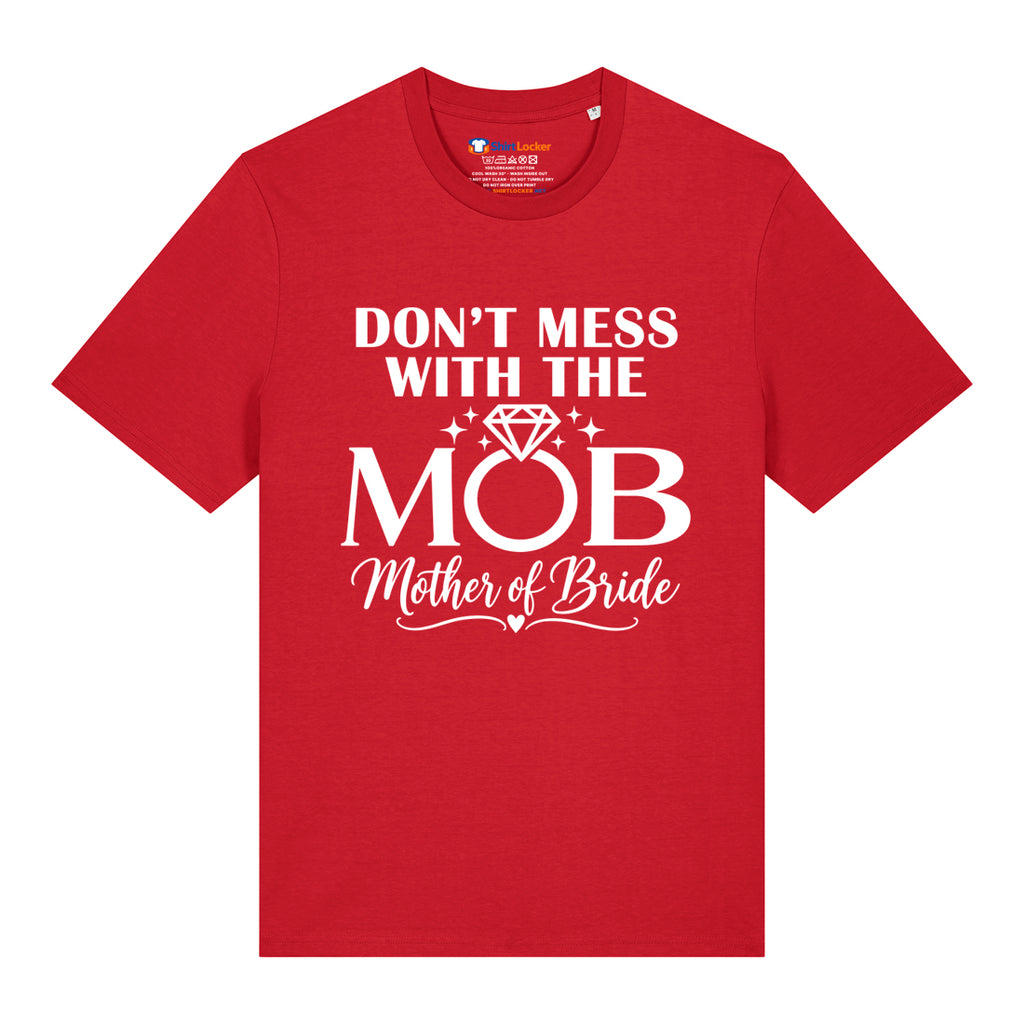 M.O.B T-Shirt