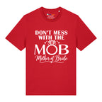 M.O.B T-Shirt