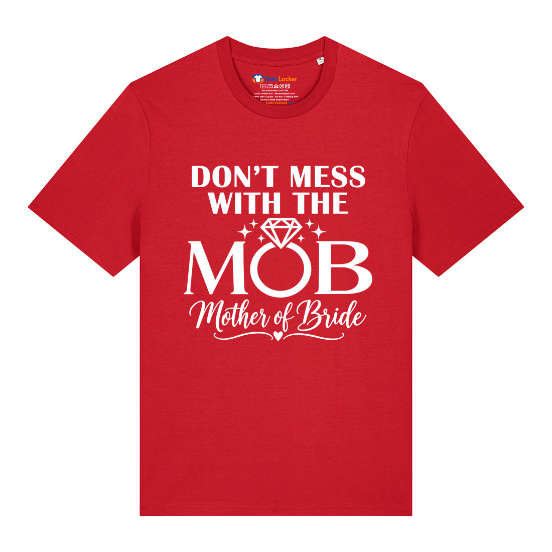 M.O.B T-Shirt